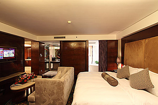 thống kê lô tô miền bắc