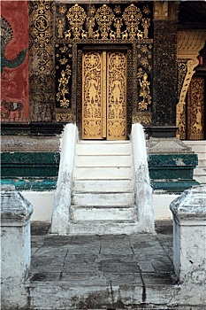 du doan rong bach kim