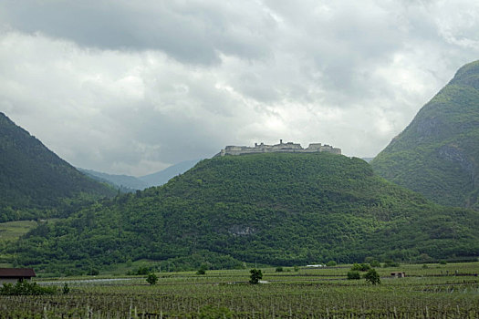 soi lô đề