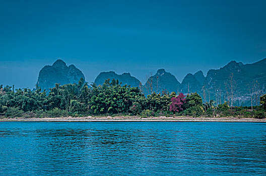xổ số thứ 5 tuần trước