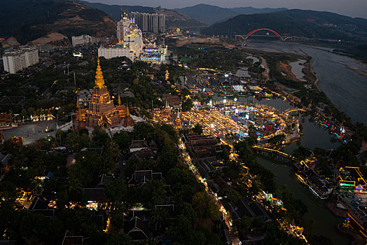 xổ xổ số miền bắc