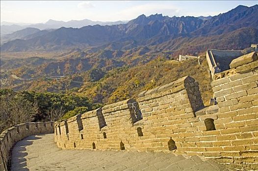 xổ số ngày thứ hai