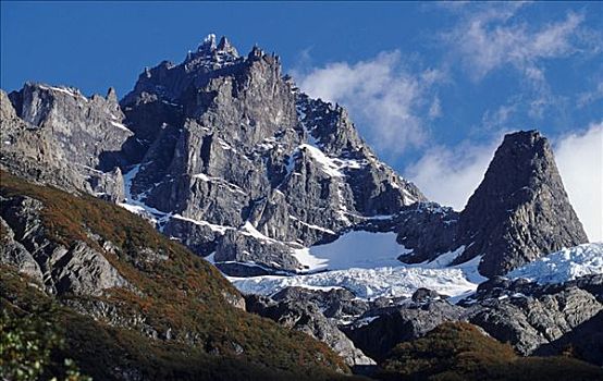 du doan xs 24