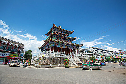 du doan xo so than tai mn
