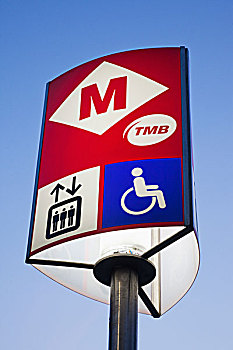xsmb truc tiep soi cau thong ke