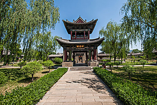 cầu lô vàng 999