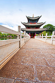 soi cầu long an