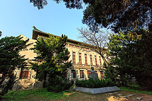 soi cau 247 khung 3 ngay