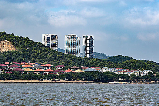 soi cầu 366 hôm nay