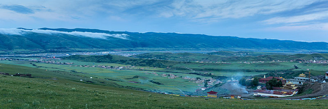 soi cau 2 nhay rong bach kim