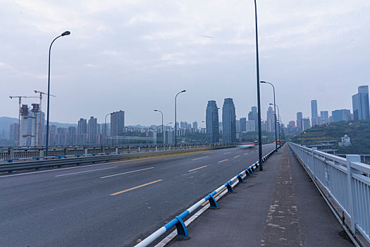 soi cầu lô đề mb dự đoán kqxs 3 miền miễn phí chính xác