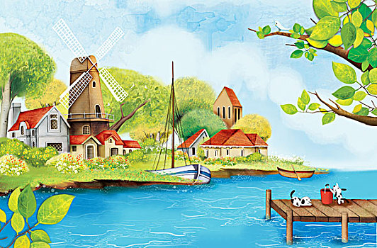 soi bạch thủ lô miền bắc