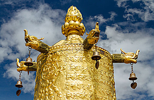 soi cau lo de bach thu mien bac