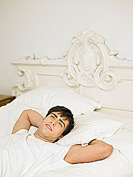 soi cau bach thu xsmb mien phi hom nay