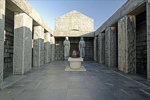 xổ số bạch thủ miền bắc