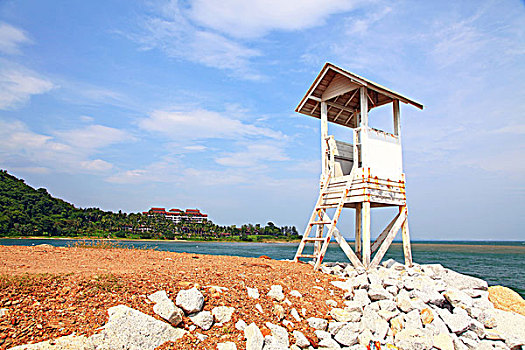 hướng dẫn chơi lixi88
