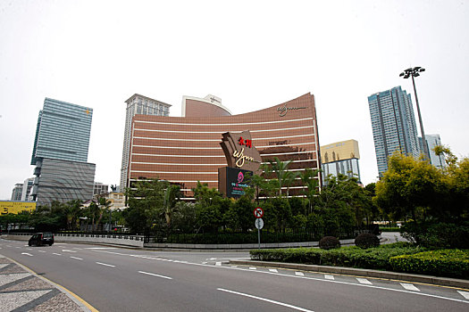 kết quả xsmb