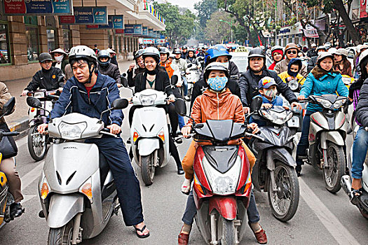 thống kê giải đặc biệt
