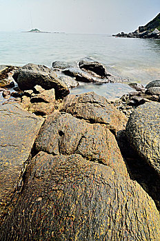 xsmb soi cau bach kim