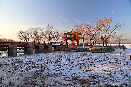 xsmn thu sau