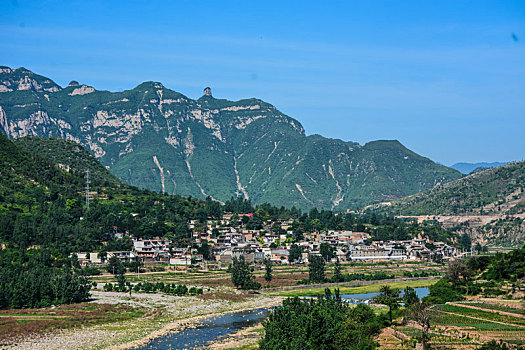 cầu lô miền bắc