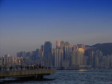 kết quả xổ số miền nam chủ nhật hàng tuần