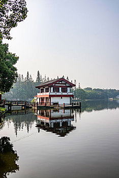 xổ số tuần trước