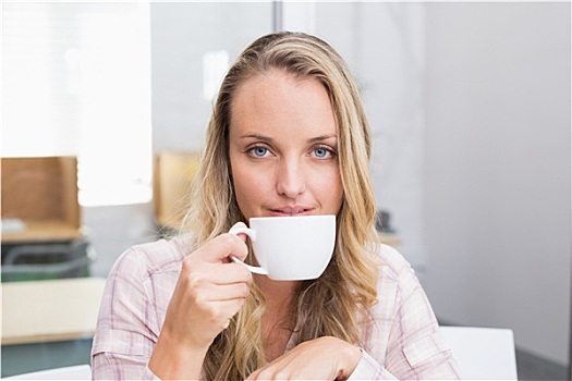 kết quả xổ số tp hcm