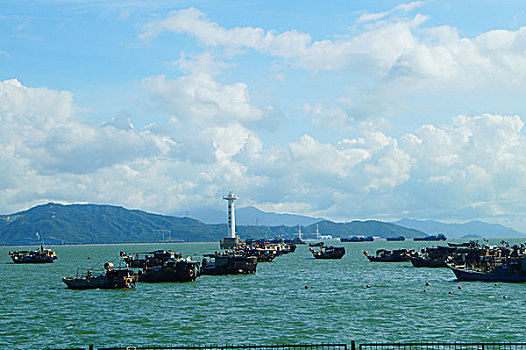 soi cầu lô kép khung 2 ngày