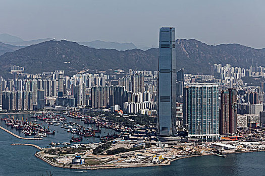 soi cầu thủ đô