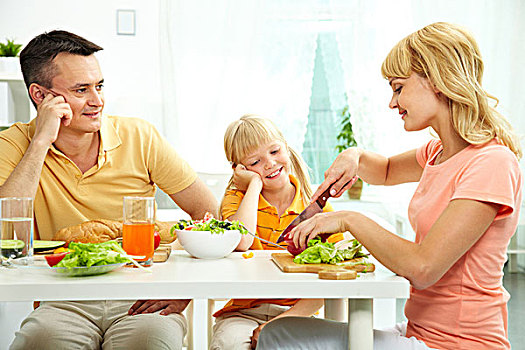 soi cau xsmb chinh xac mien phi hom nay