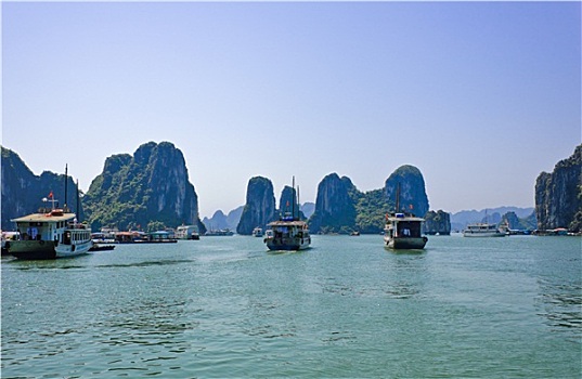 ban ca san thuong