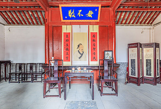 lô về theo ngày
