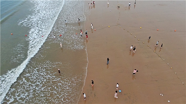 cách đánh đề trượt