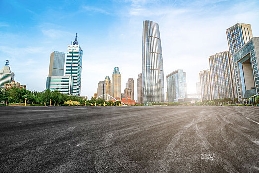 kết quả xổ số 3 miền