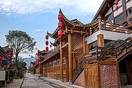 xs ca mau