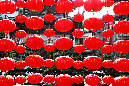 du doan xo so mien bac chinh xac 100