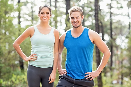 cách tính tiền đầu đuôi số đề