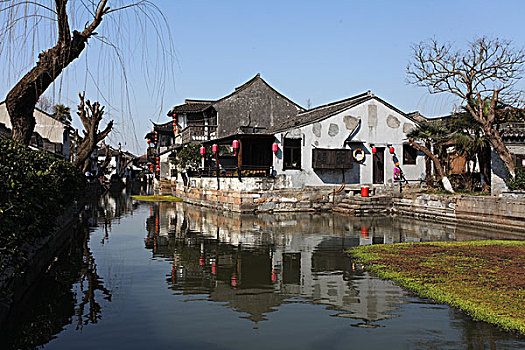 xổ số thứ sáu tuần rồi