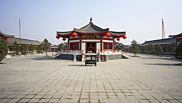 xổ số miền bắc hôm