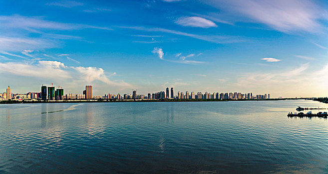 soi cau chinh xac 100