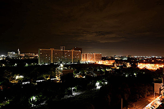 sốmienbac