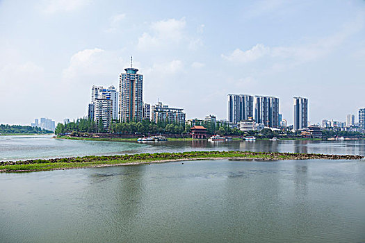 xổ số ninh thuận hôm nay