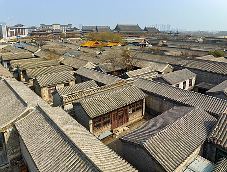 xo so thu hai