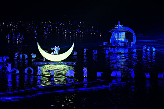 dự đoan xsmb