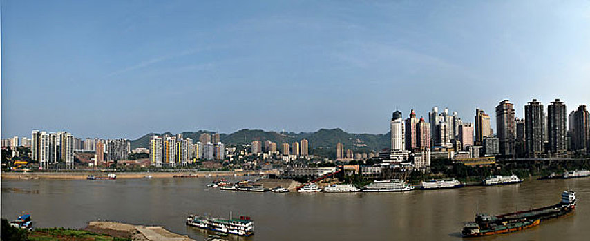 xsmb thu tu hang tuan