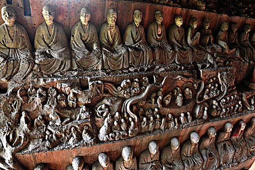 kqxs ninh thuận