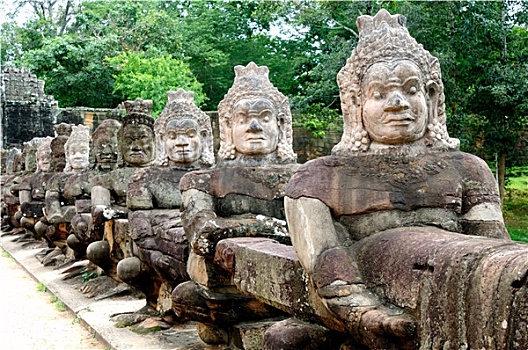 kết quả xổ số thứ hai hàng tuần