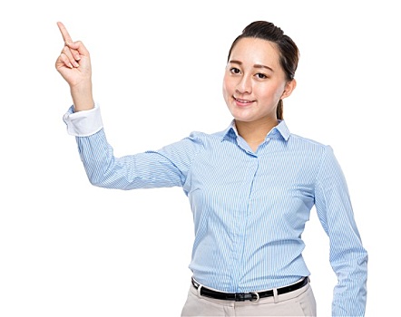 xổ số miền bắc ngày thứ ba