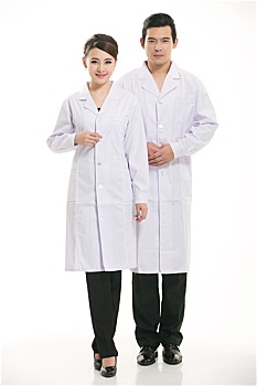 xổ số miền nam thứ hai tuần trước